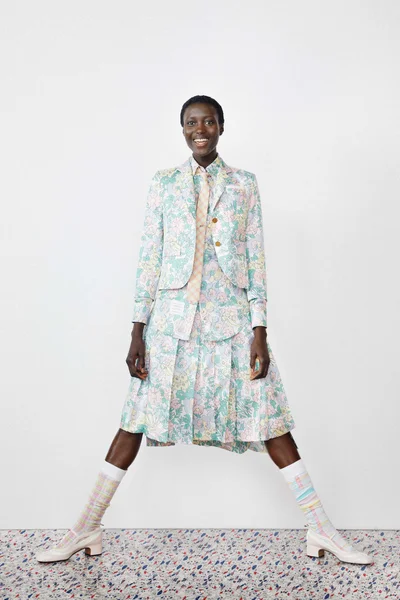 Look 29